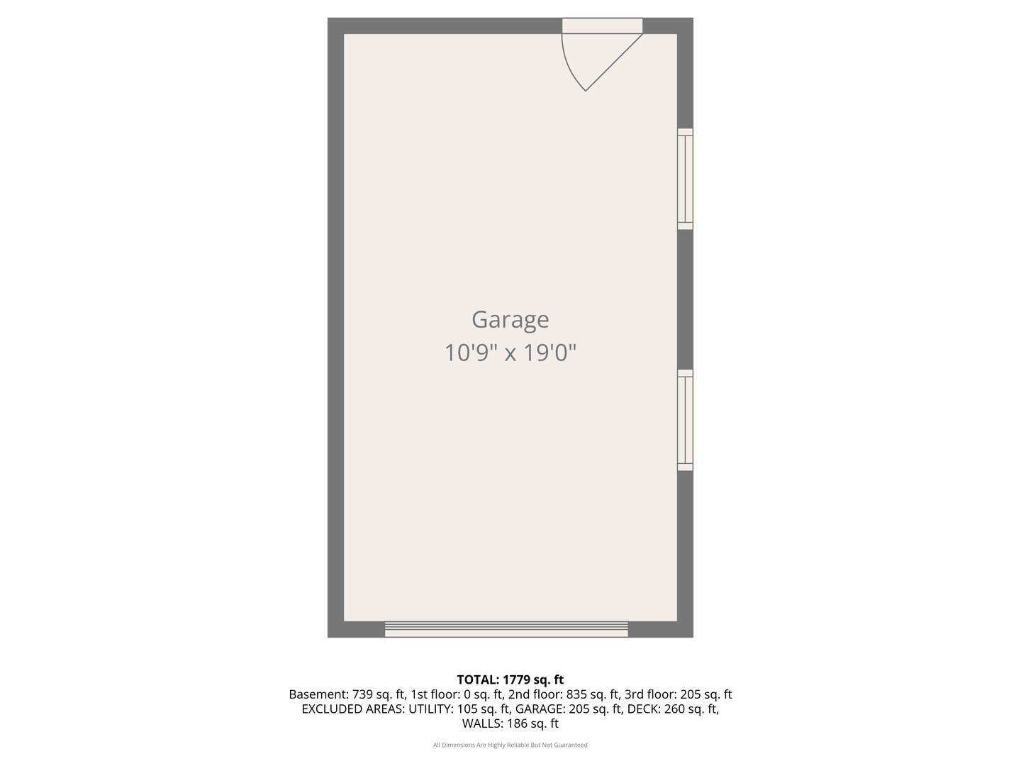 4611 W Shore Drive, McHenry, IL 60050