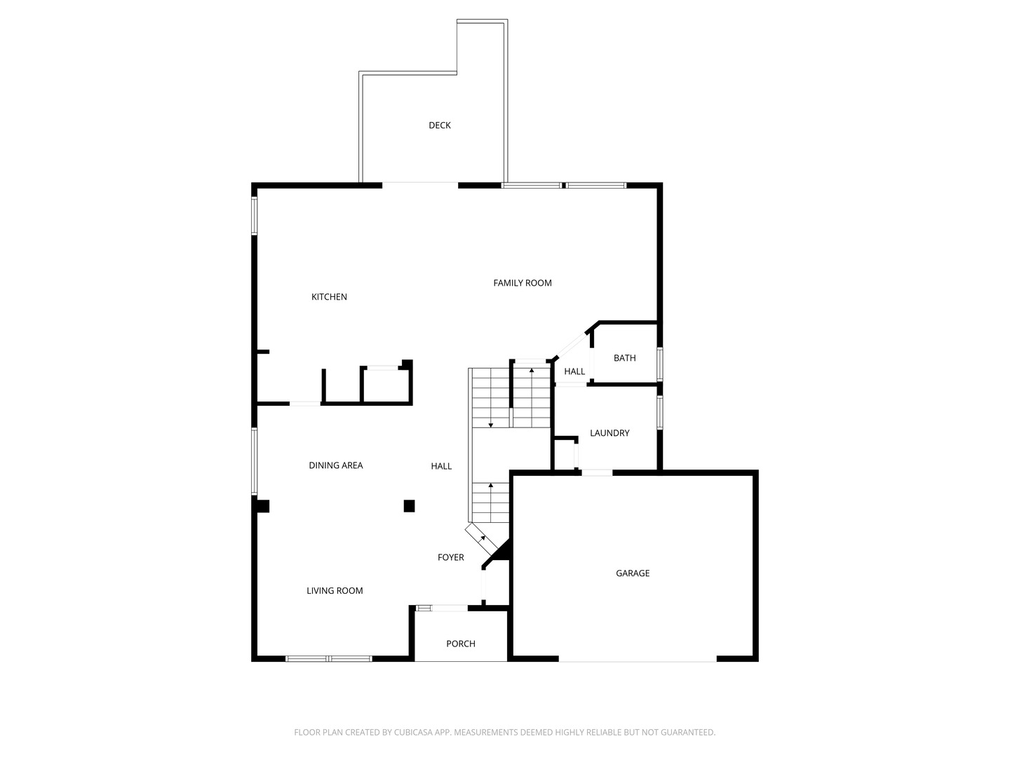 748 N Overlook Trail, Round Lake, IL 60073