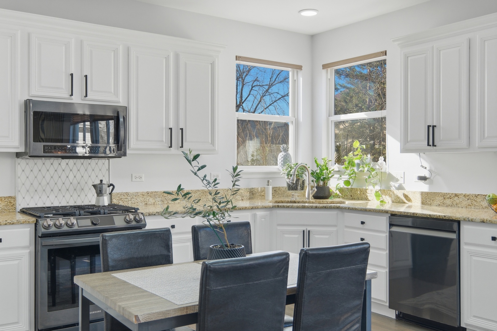 748 N Overlook Trail, Round Lake, IL 60073