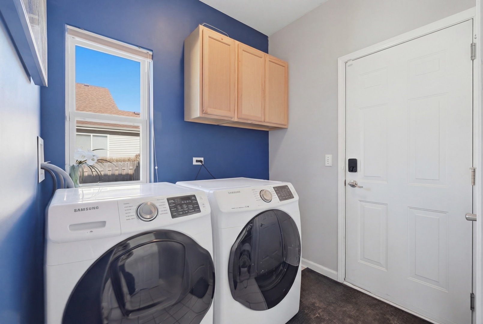 748 N Overlook Trail, Round Lake, IL 60073