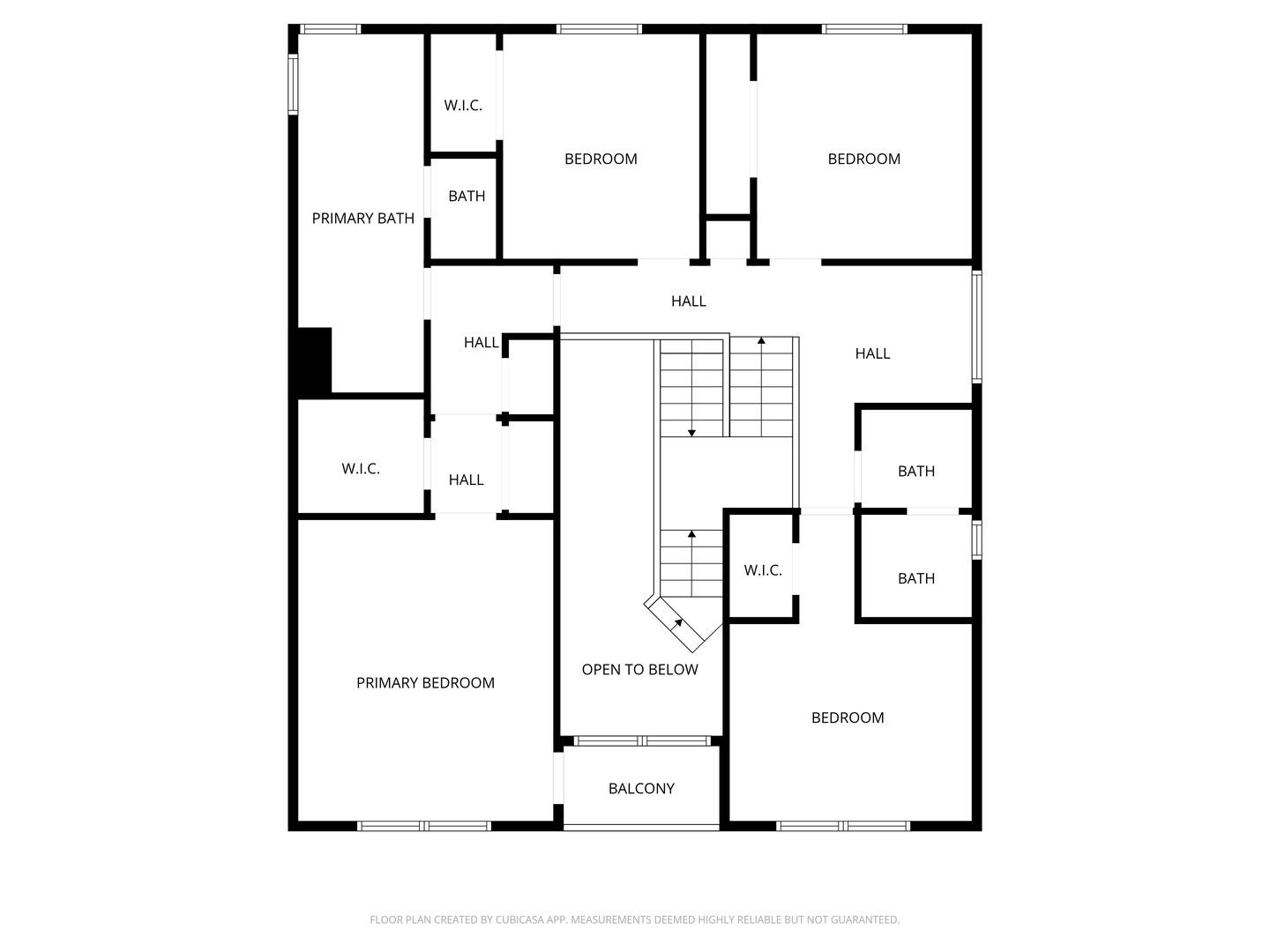 748 N Overlook Trail, Round Lake, IL 60073