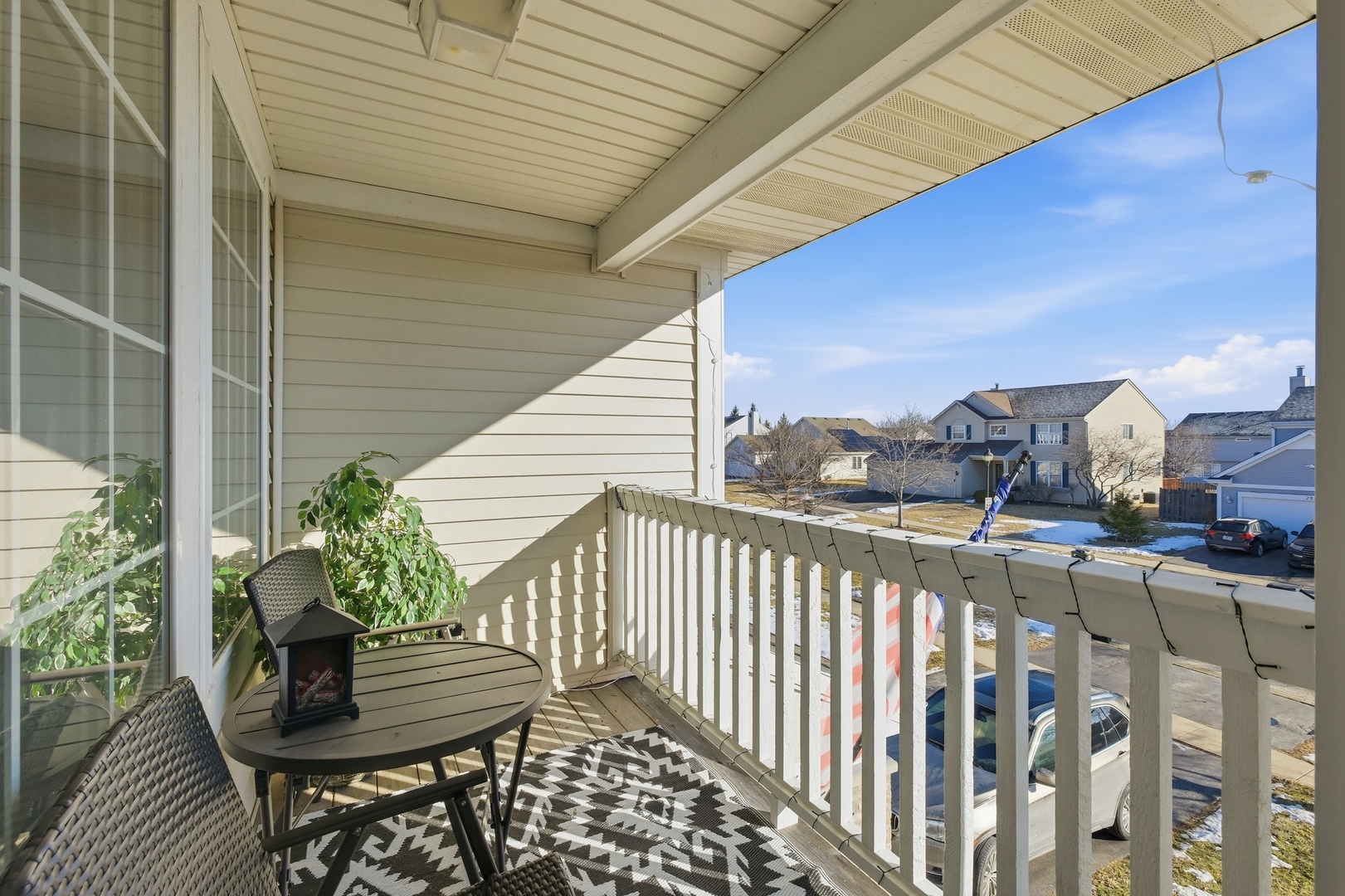 748 N Overlook Trail, Round Lake, IL 60073