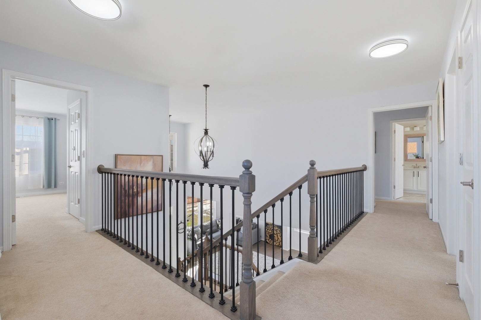 748 N Overlook Trail, Round Lake, IL 60073