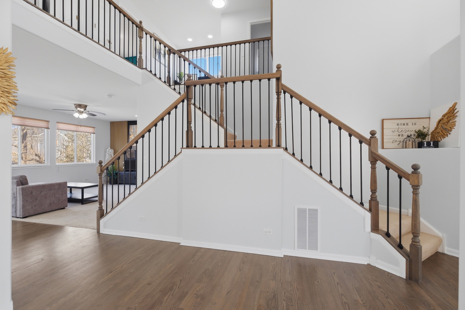 748 N Overlook Trail, Round Lake, IL 60073