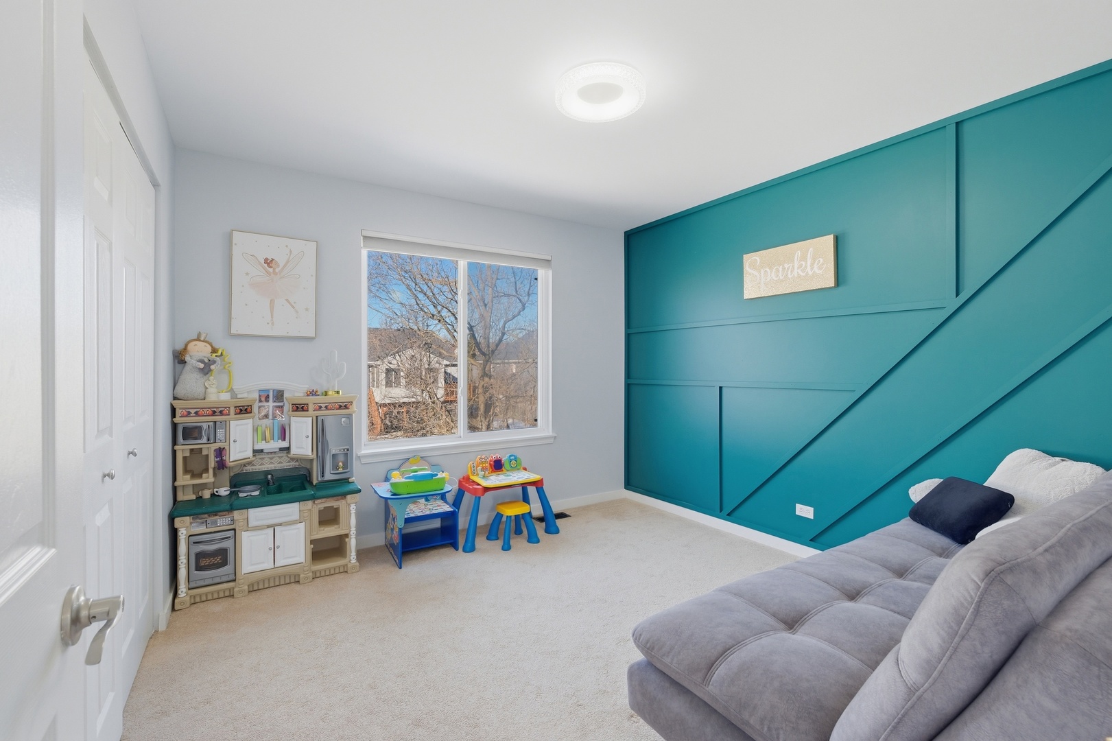 748 N Overlook Trail, Round Lake, IL 60073