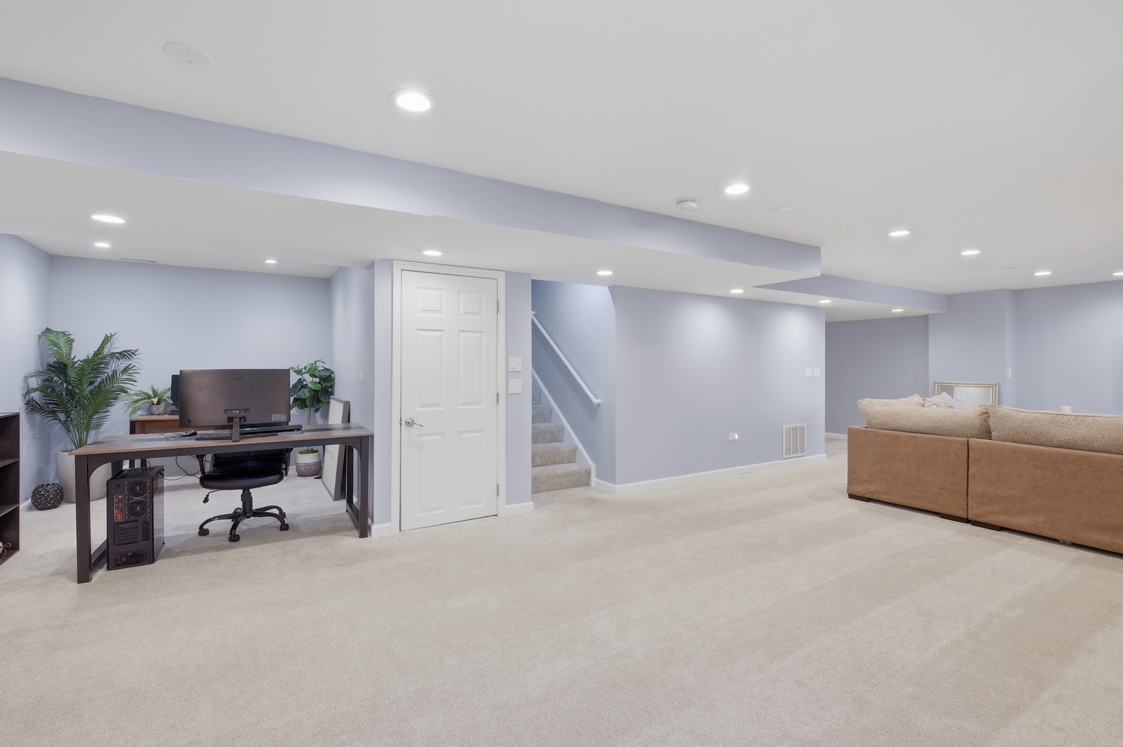 748 N Overlook Trail, Round Lake, IL 60073