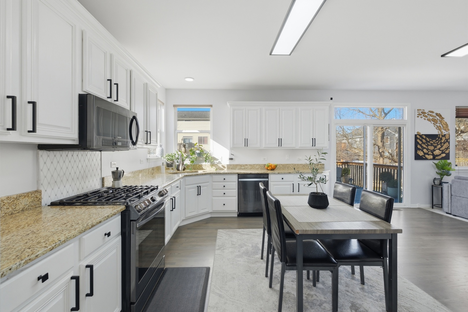 748 N Overlook Trail, Round Lake, IL 60073