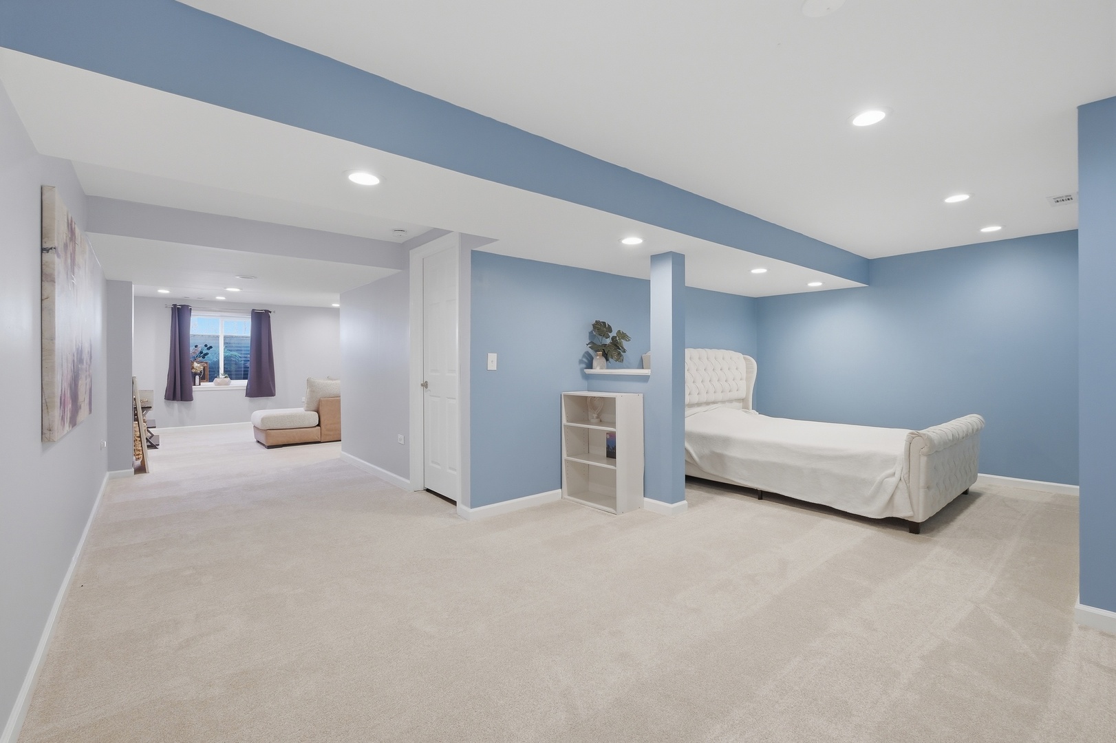 748 N Overlook Trail, Round Lake, IL 60073