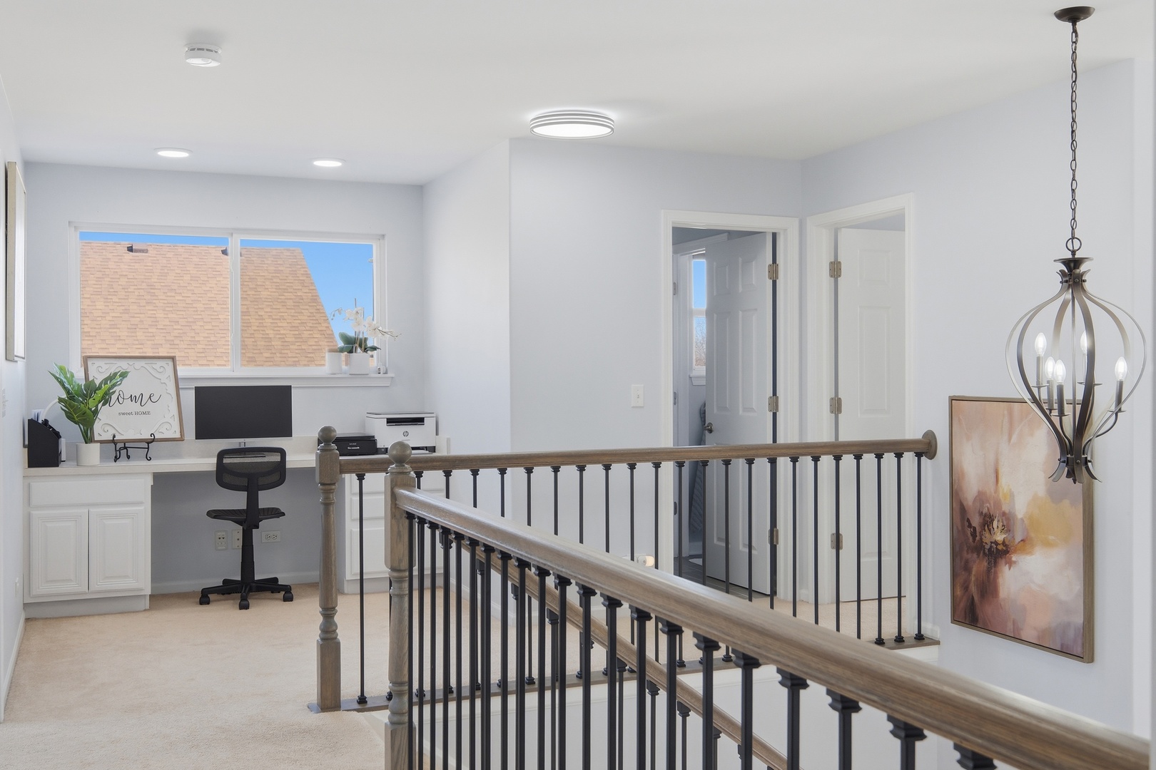 748 N Overlook Trail, Round Lake, IL 60073