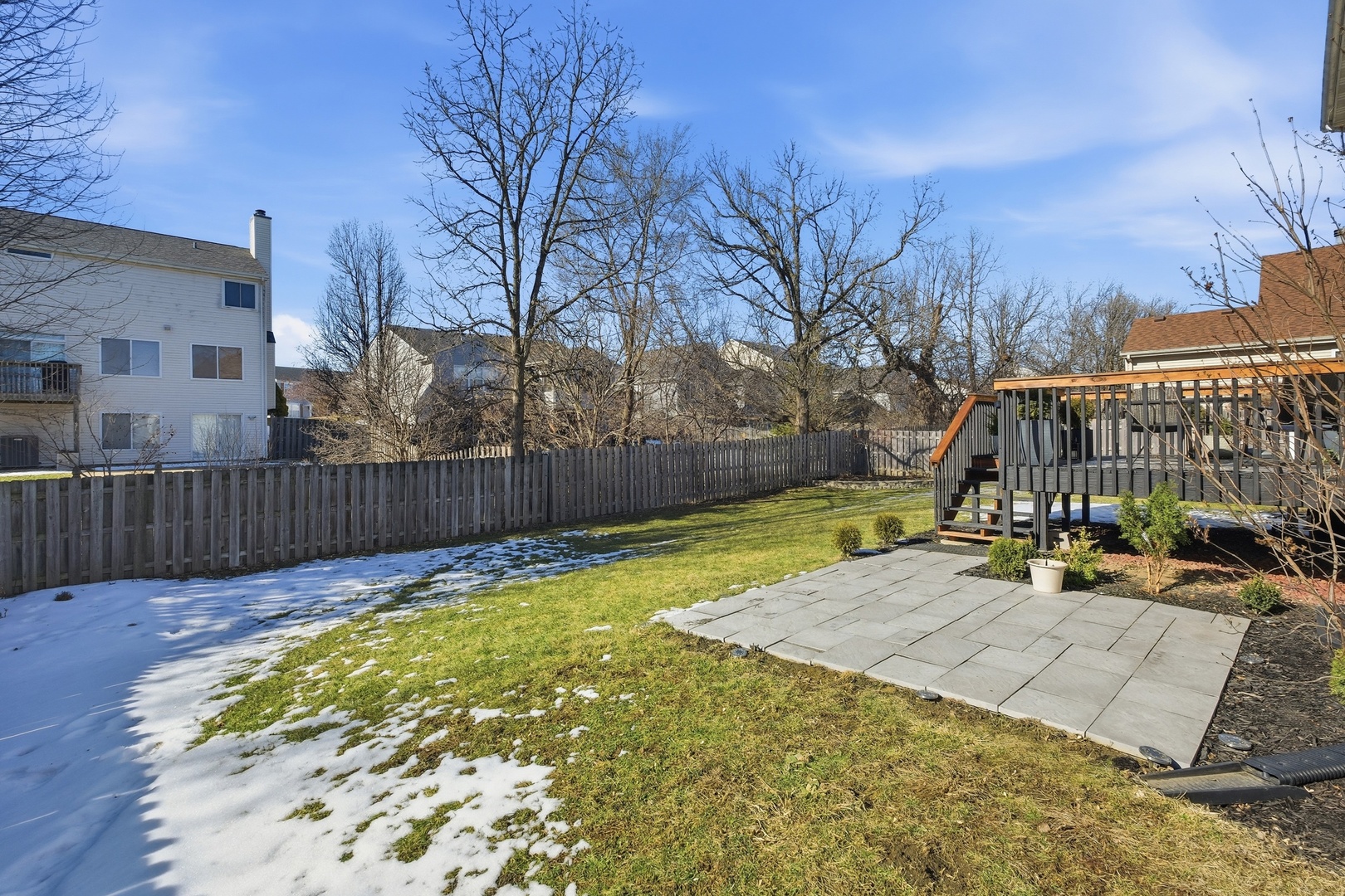 748 N Overlook Trail, Round Lake, IL 60073