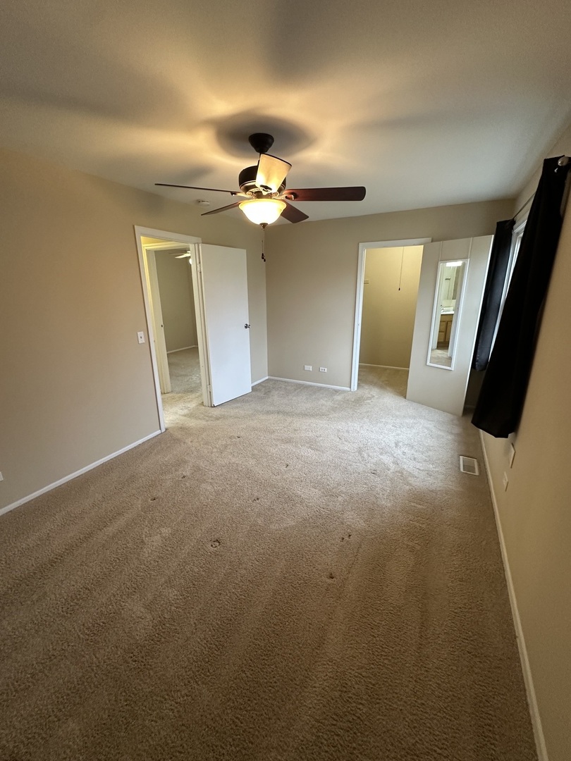 7748 W Harbor Court #40, Frankfort, IL 60423