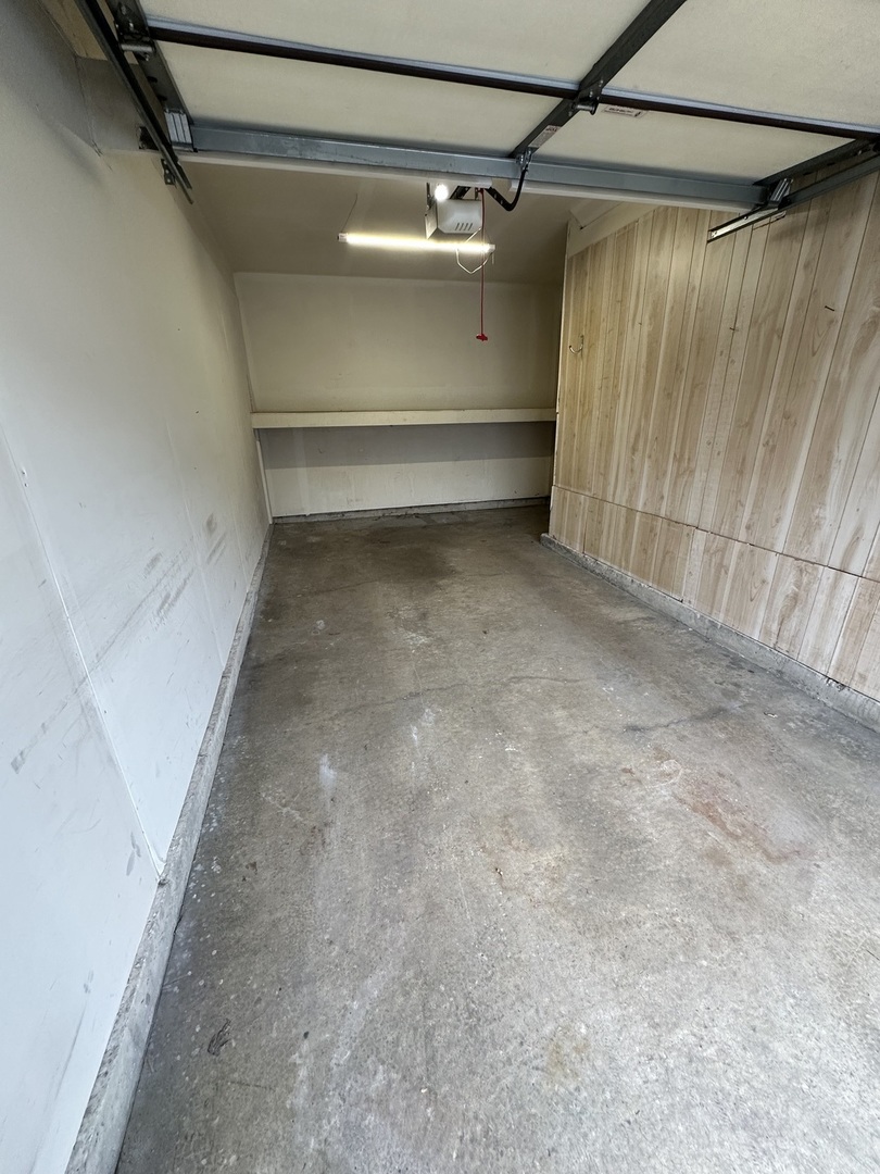 7748 W Harbor Court #40, Frankfort, IL 60423