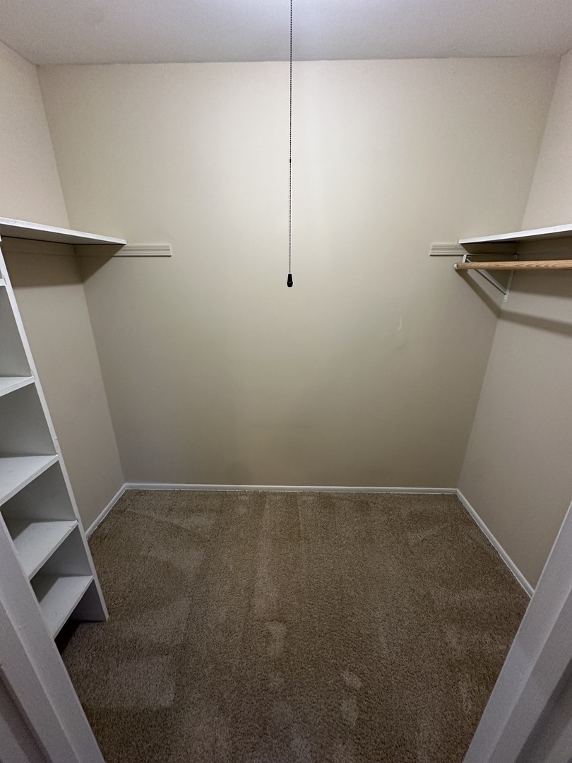 7748 W Harbor Court #40, Frankfort, IL 60423