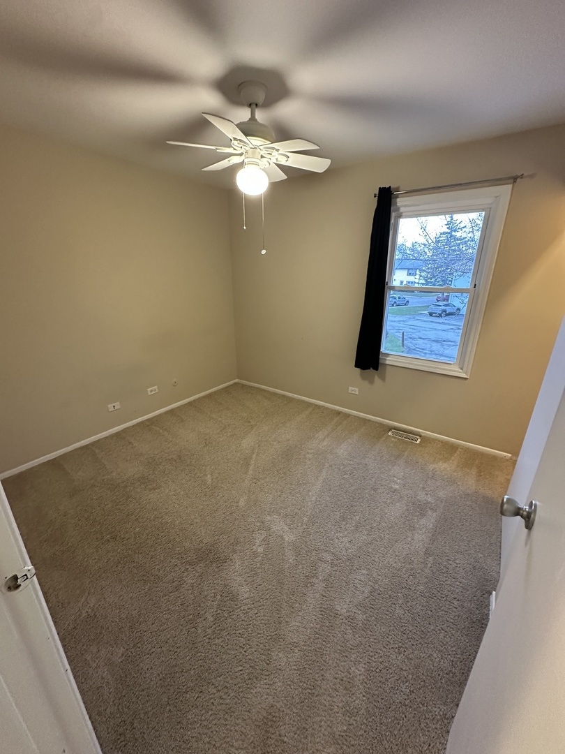 7748 W Harbor Court #40, Frankfort, IL 60423