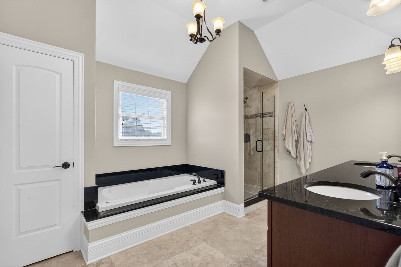 11050 Siena Drive, Frankfort, IL 60423