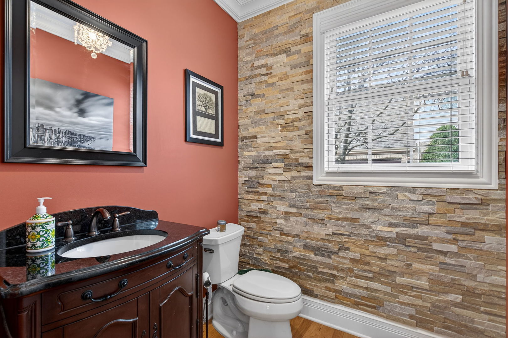 11050 Siena Drive, Frankfort, IL 60423