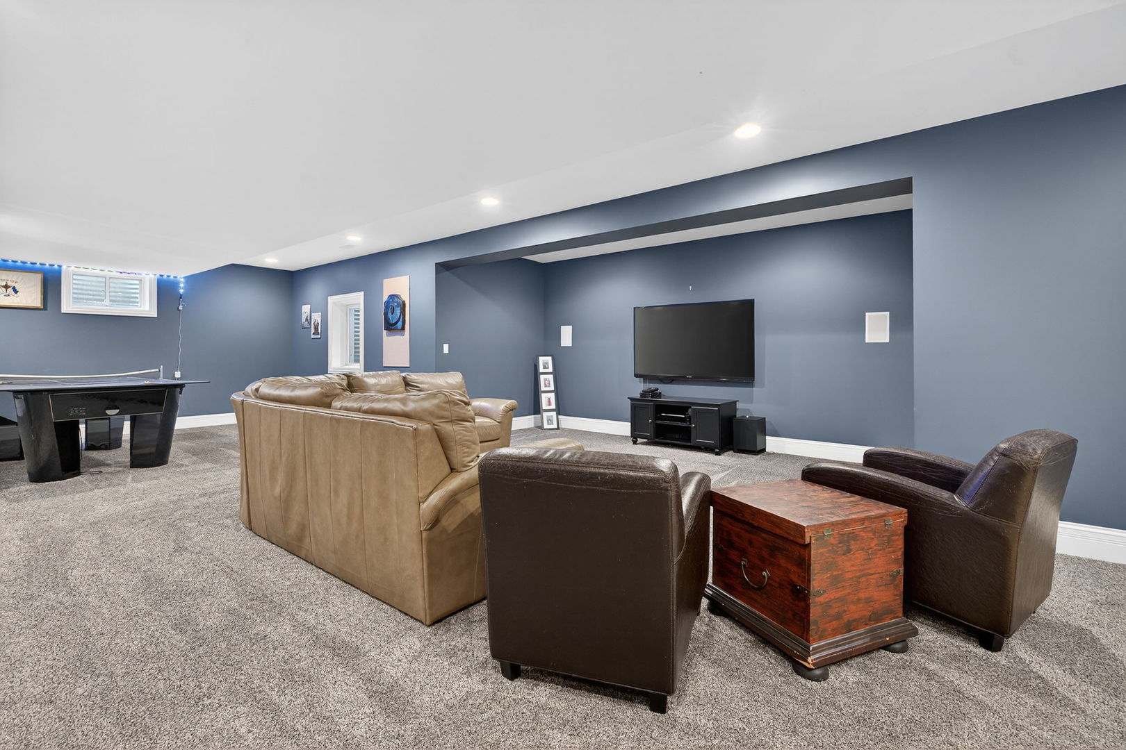 11050 Siena Drive, Frankfort, IL 60423