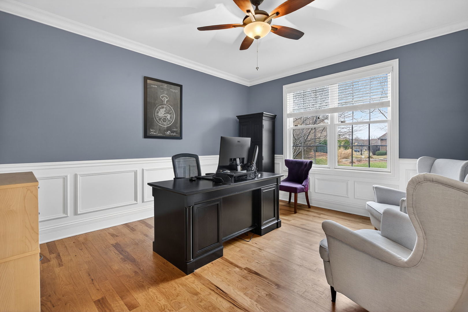 11050 Siena Drive, Frankfort, IL 60423