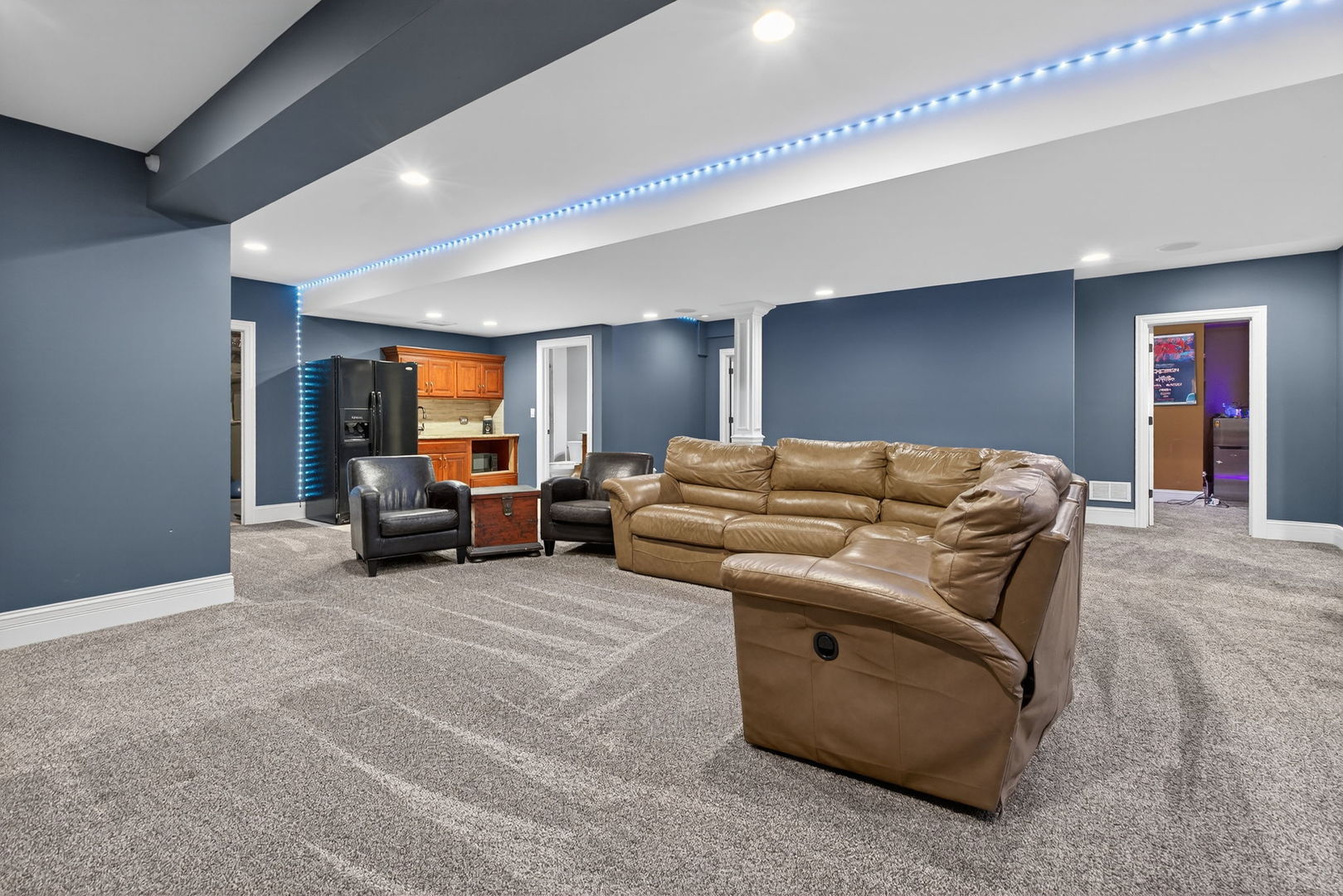 11050 Siena Drive, Frankfort, IL 60423