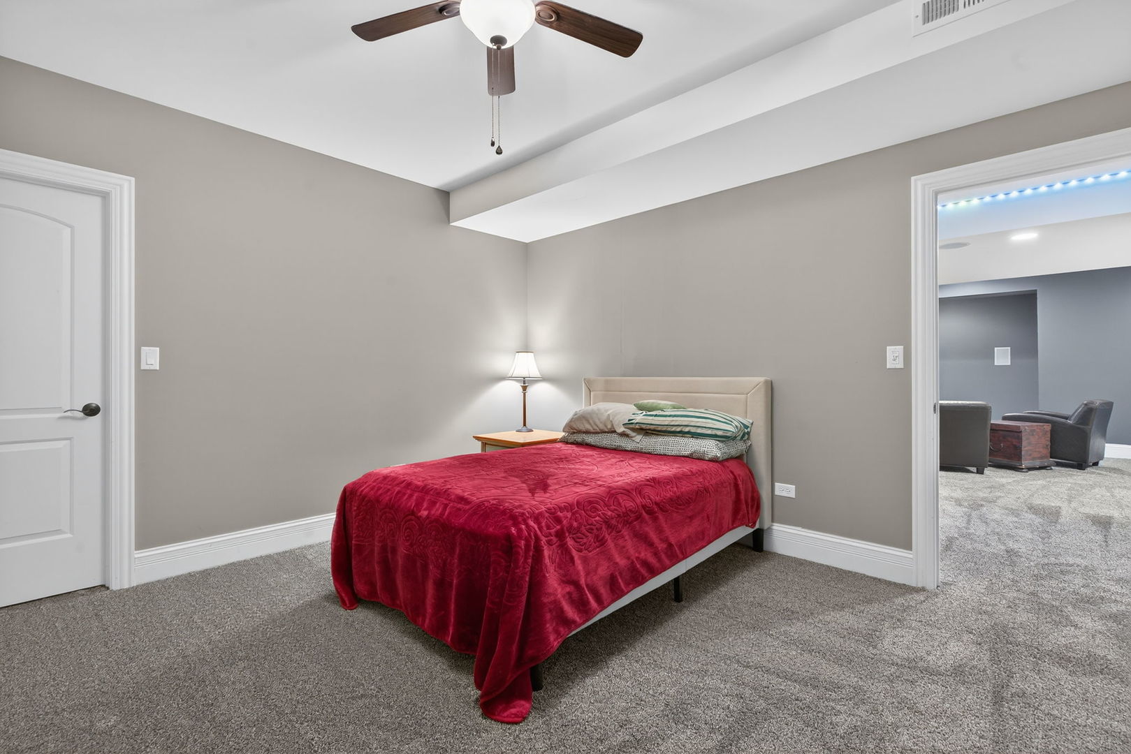 11050 Siena Drive, Frankfort, IL 60423