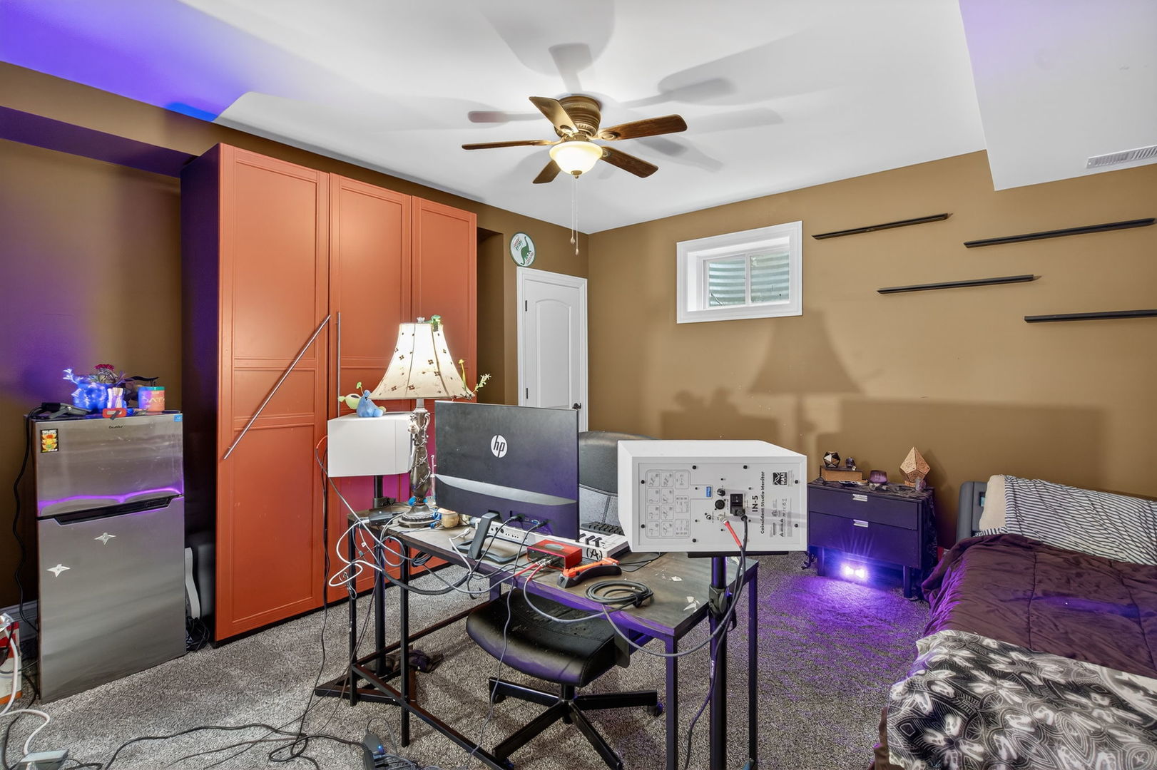 11050 Siena Drive, Frankfort, IL 60423