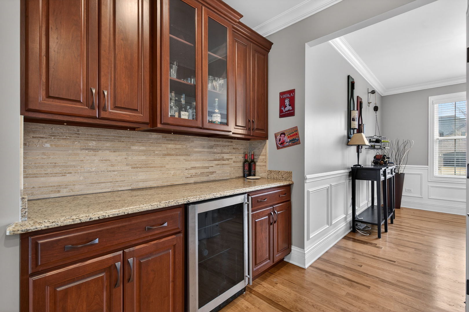 11050 Siena Drive, Frankfort, IL 60423