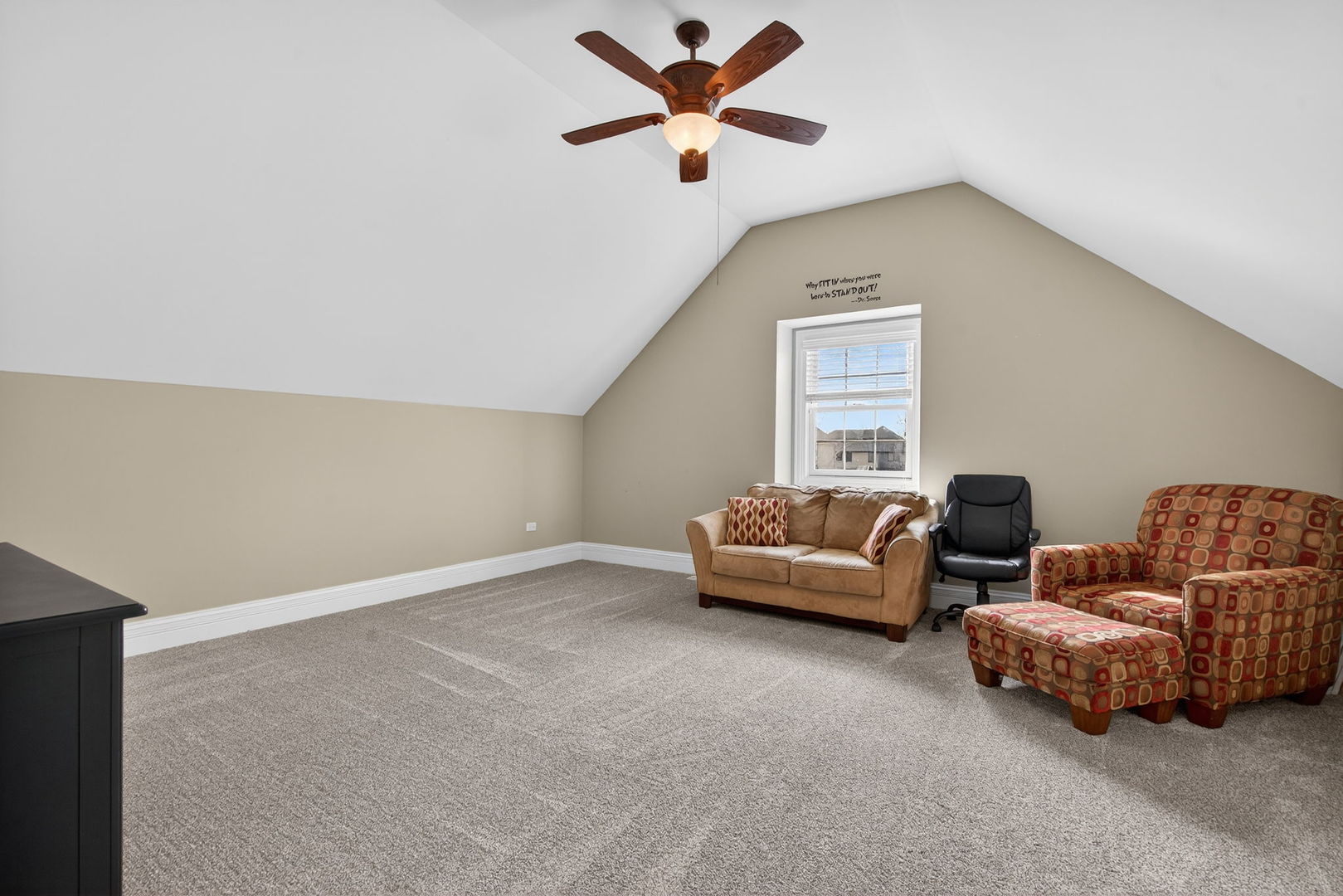 11050 Siena Drive, Frankfort, IL 60423