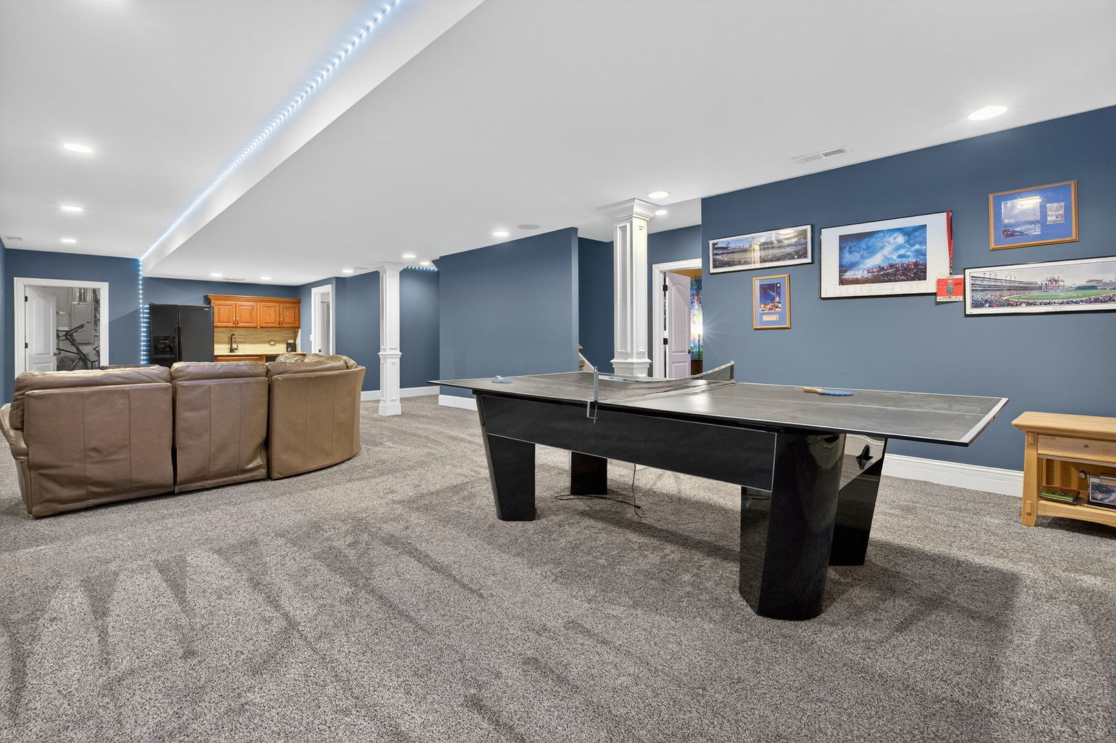 11050 Siena Drive, Frankfort, IL 60423