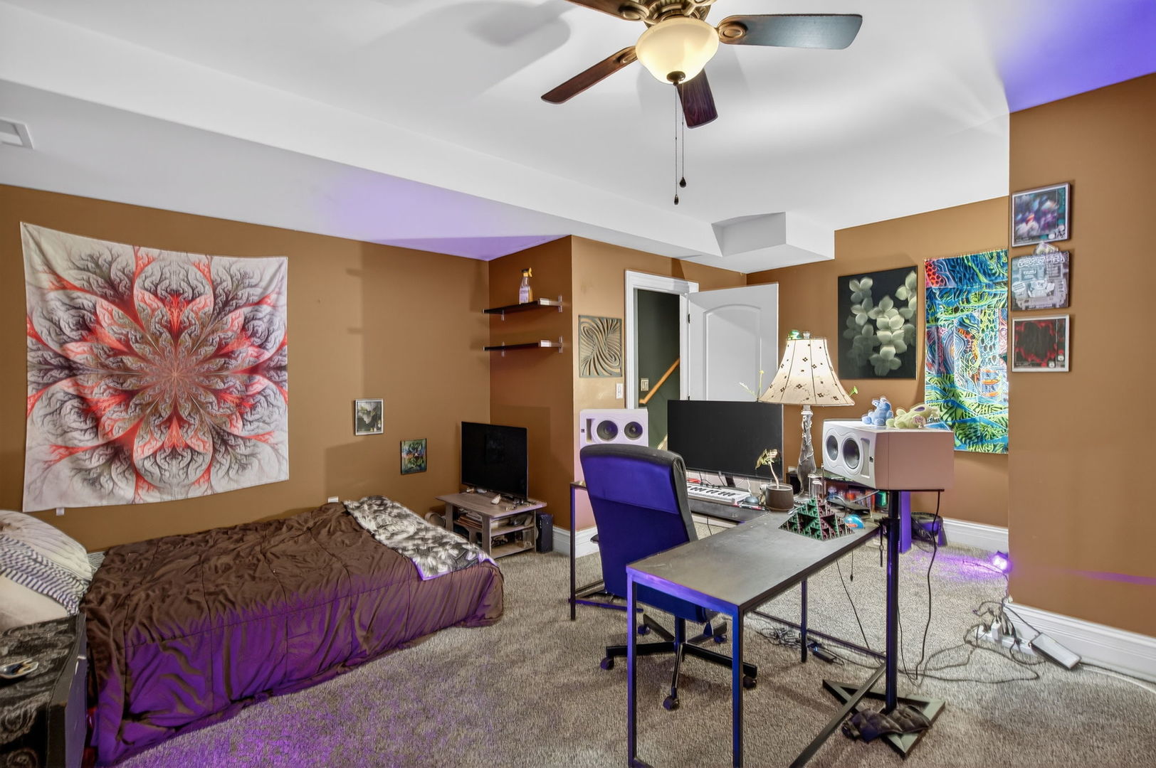 11050 Siena Drive, Frankfort, IL 60423