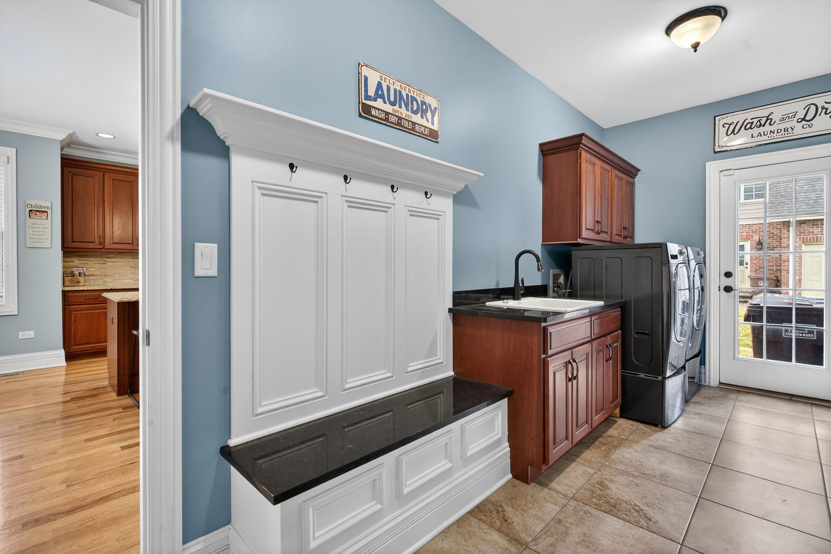 11050 Siena Drive, Frankfort, IL 60423