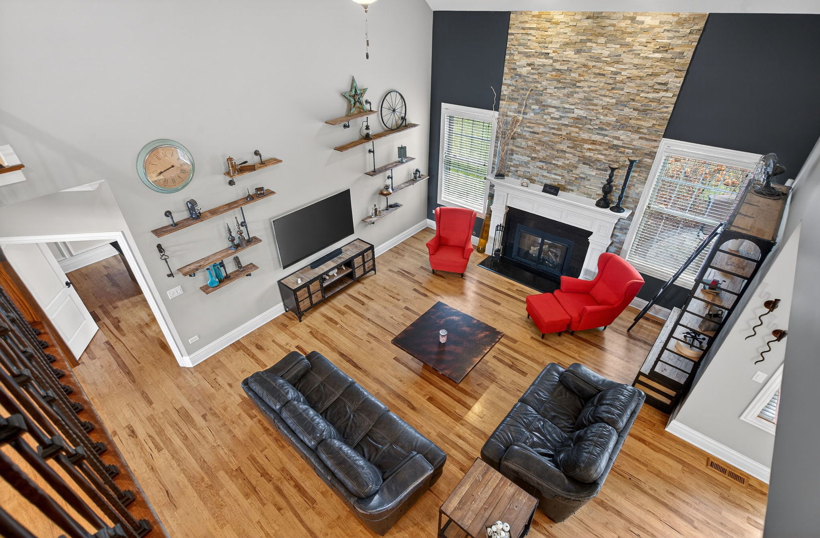 11050 Siena Drive, Frankfort, IL 60423