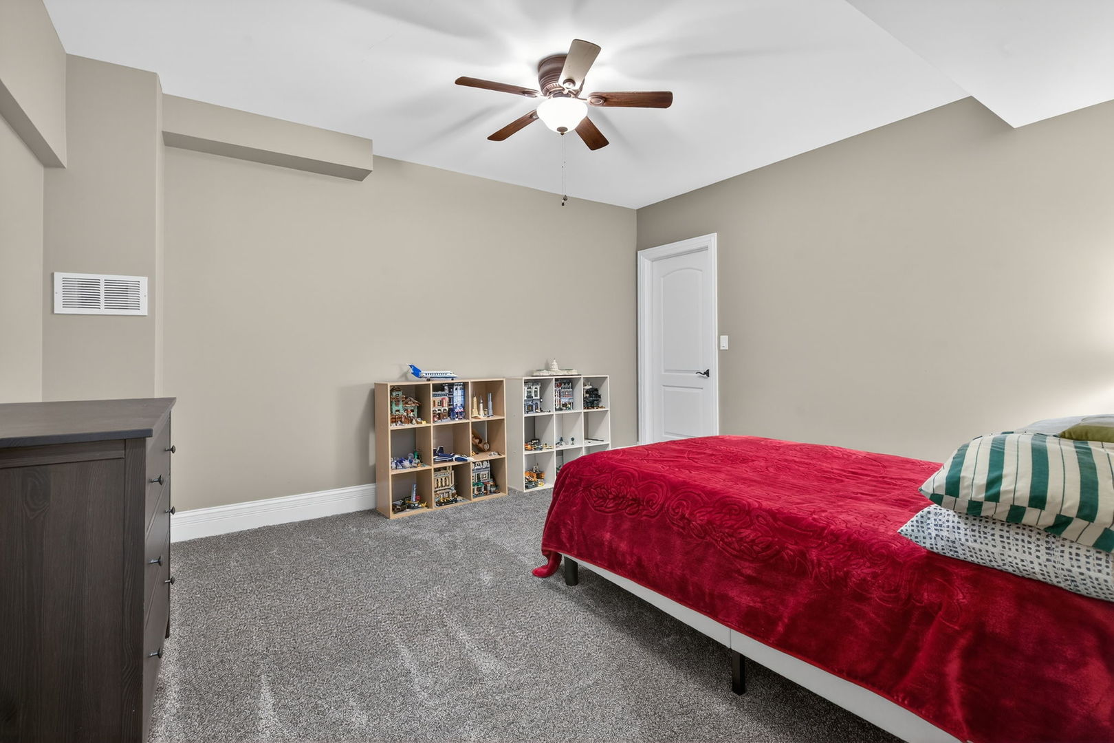 11050 Siena Drive, Frankfort, IL 60423