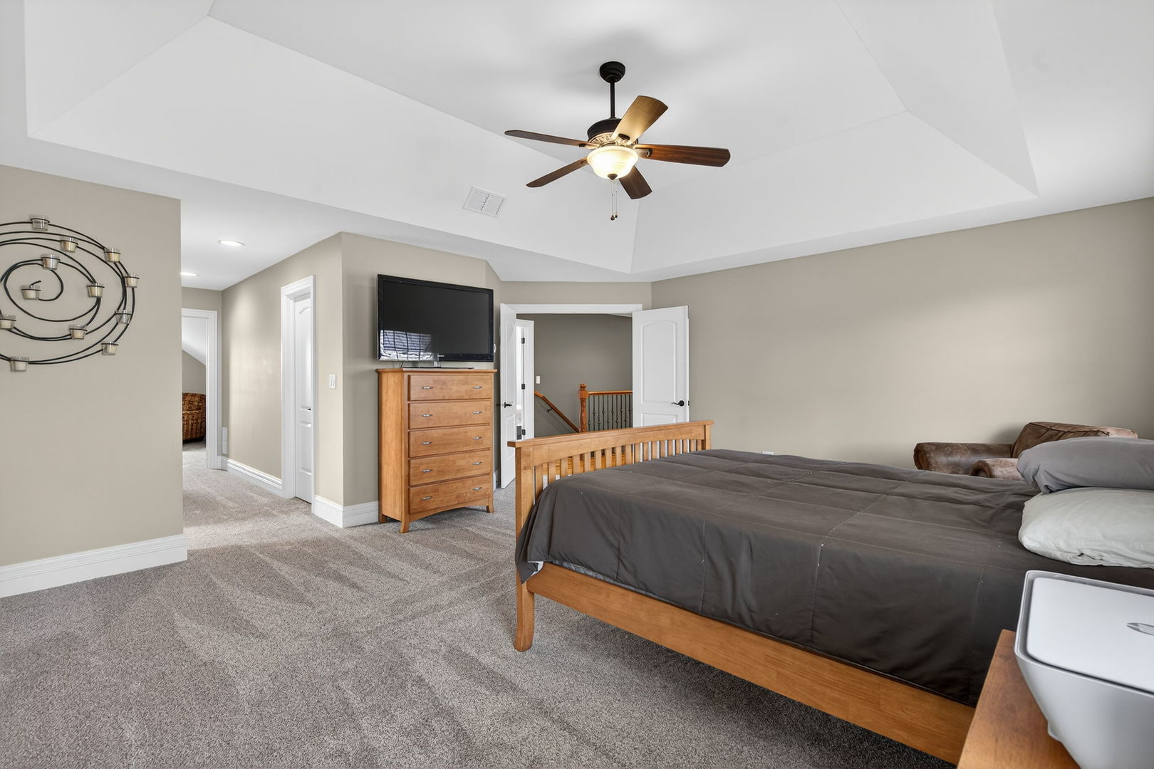 11050 Siena Drive, Frankfort, IL 60423