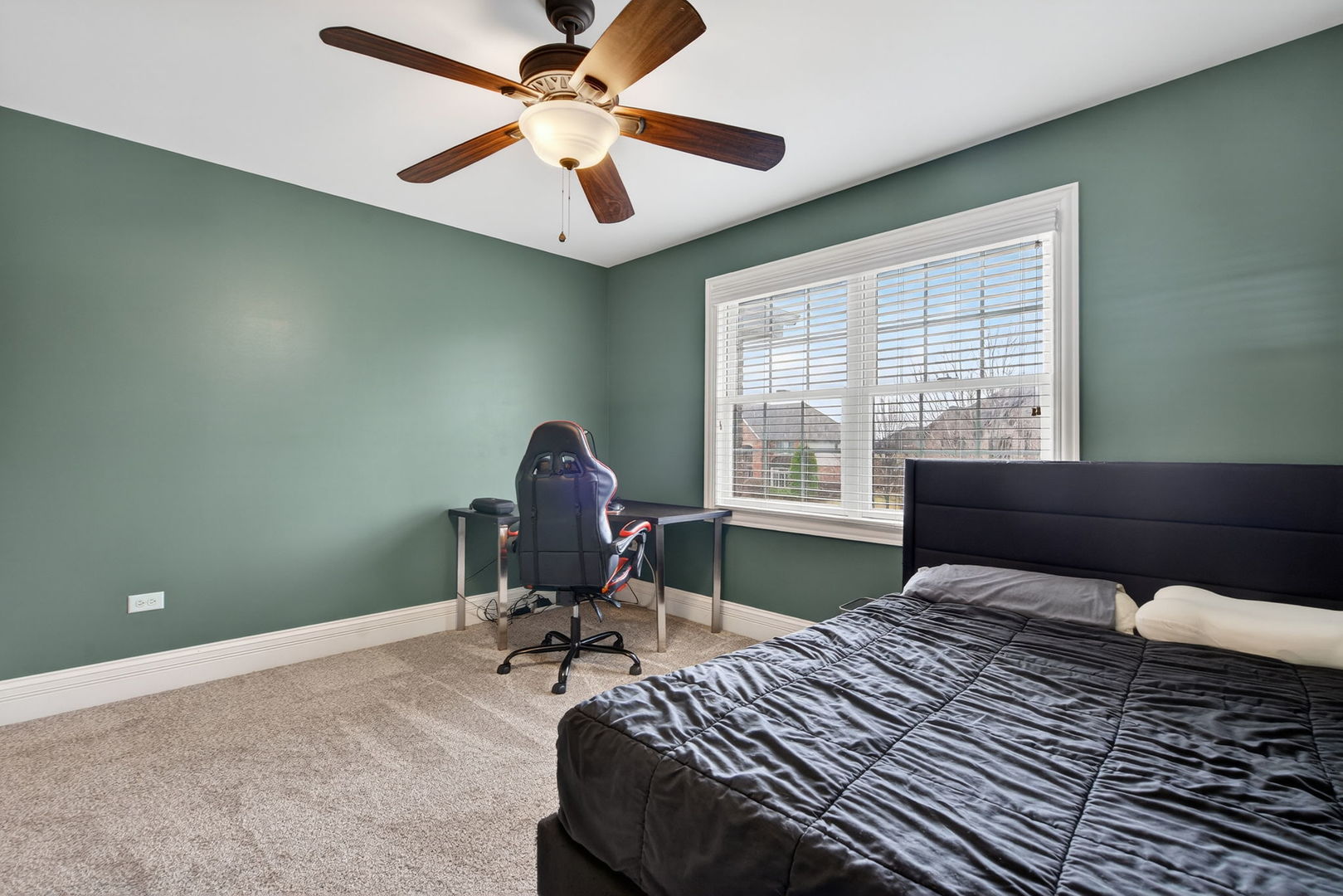 11050 Siena Drive, Frankfort, IL 60423