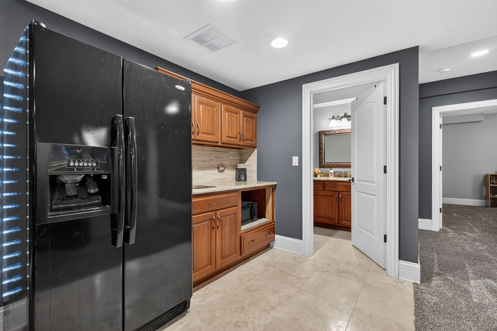 11050 Siena Drive, Frankfort, IL 60423