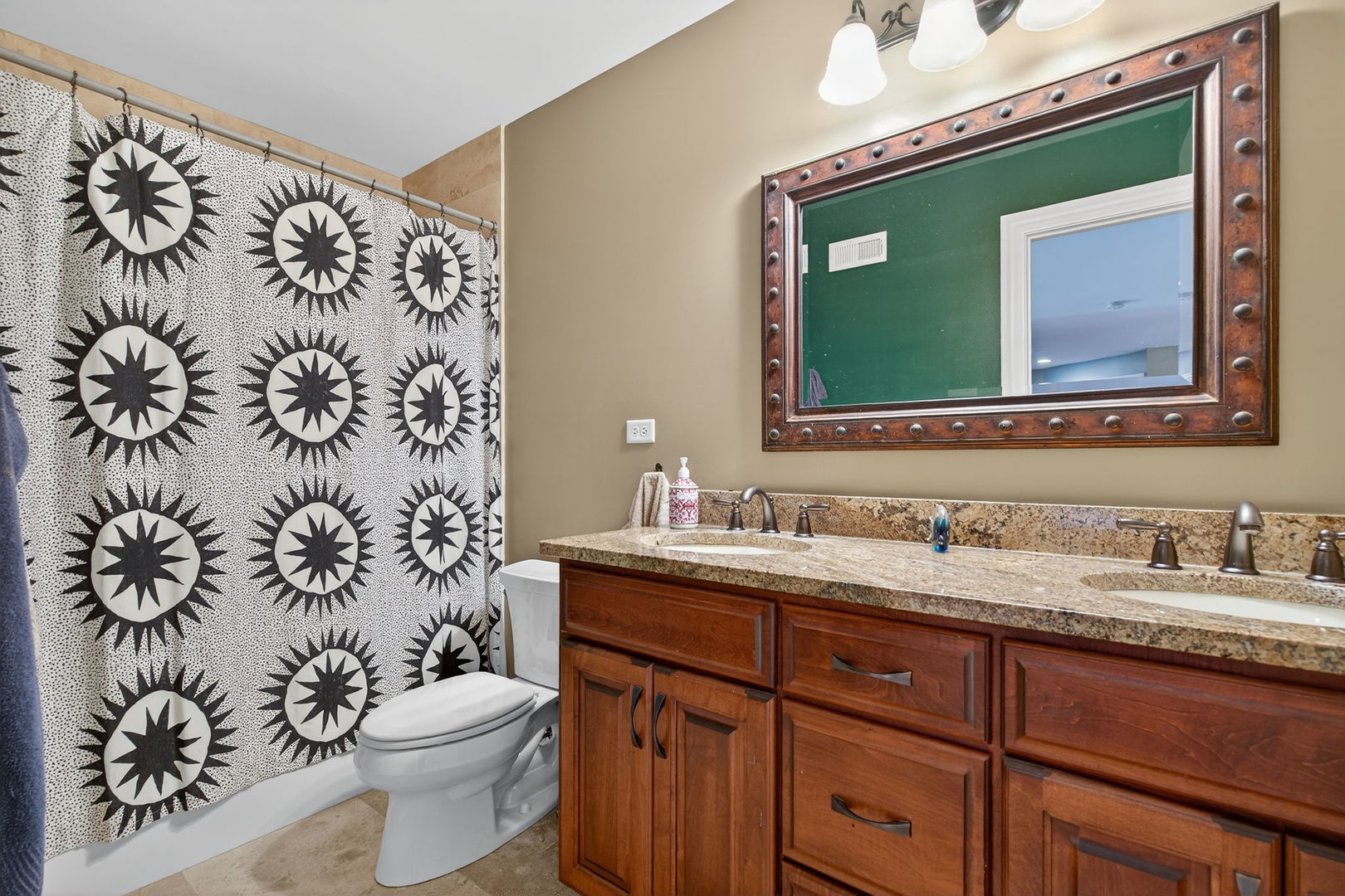 11050 Siena Drive, Frankfort, IL 60423