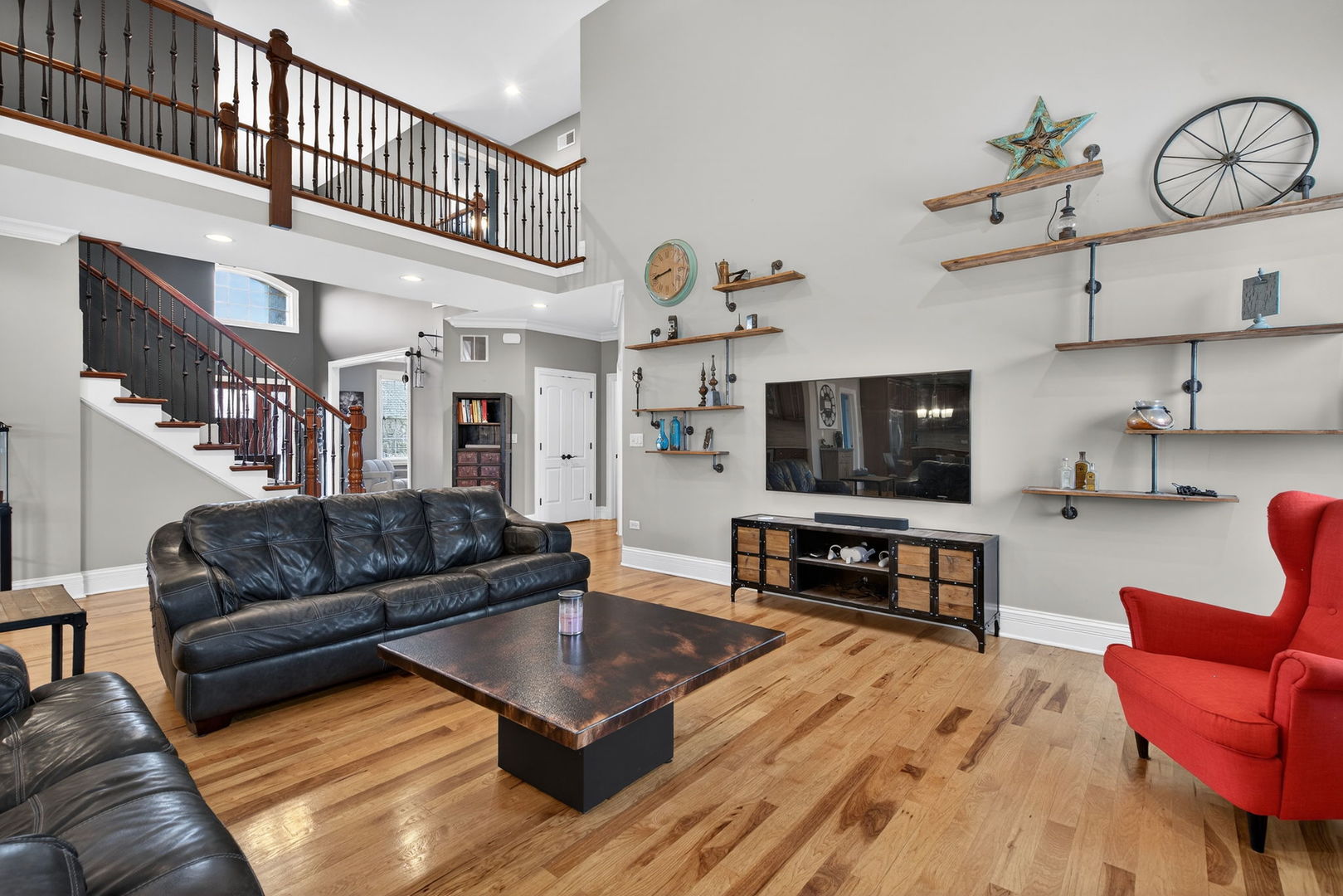 11050 Siena Drive, Frankfort, IL 60423