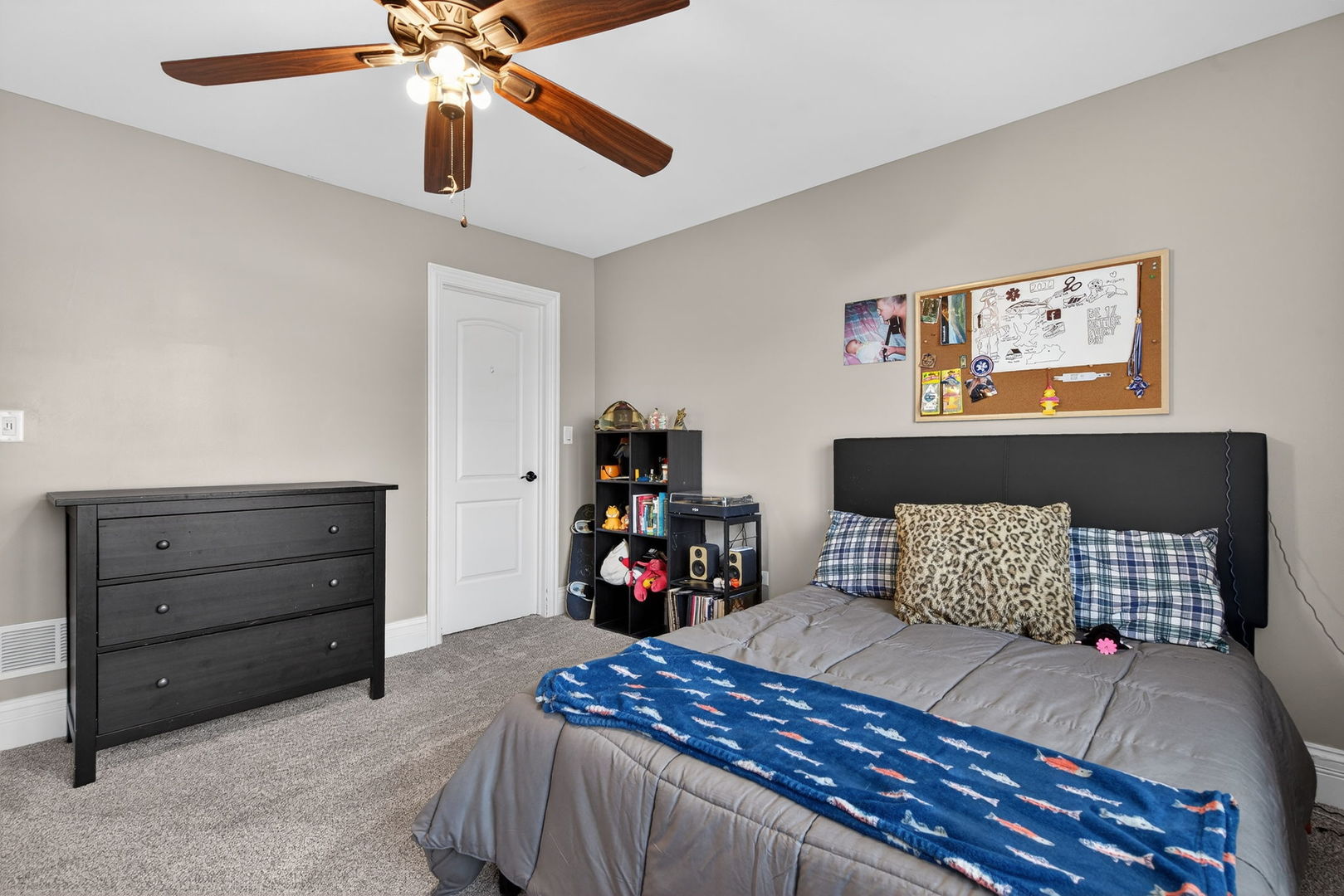 11050 Siena Drive, Frankfort, IL 60423