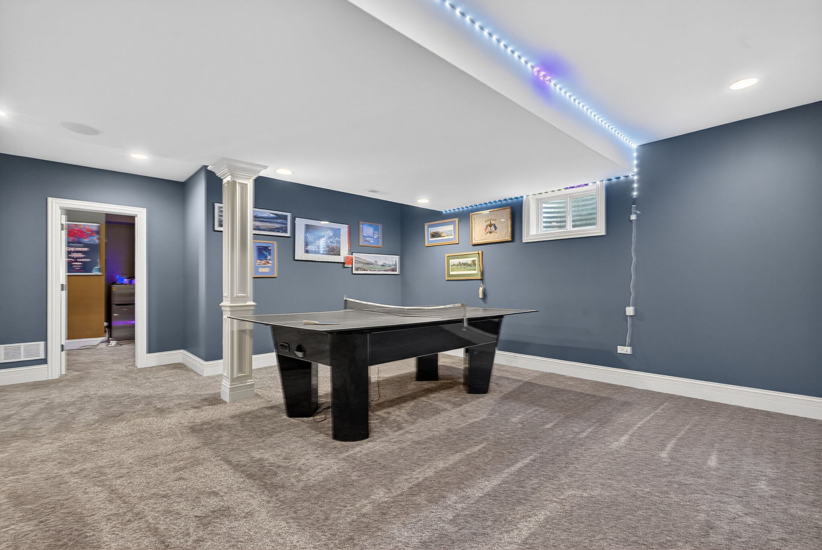 11050 Siena Drive, Frankfort, IL 60423