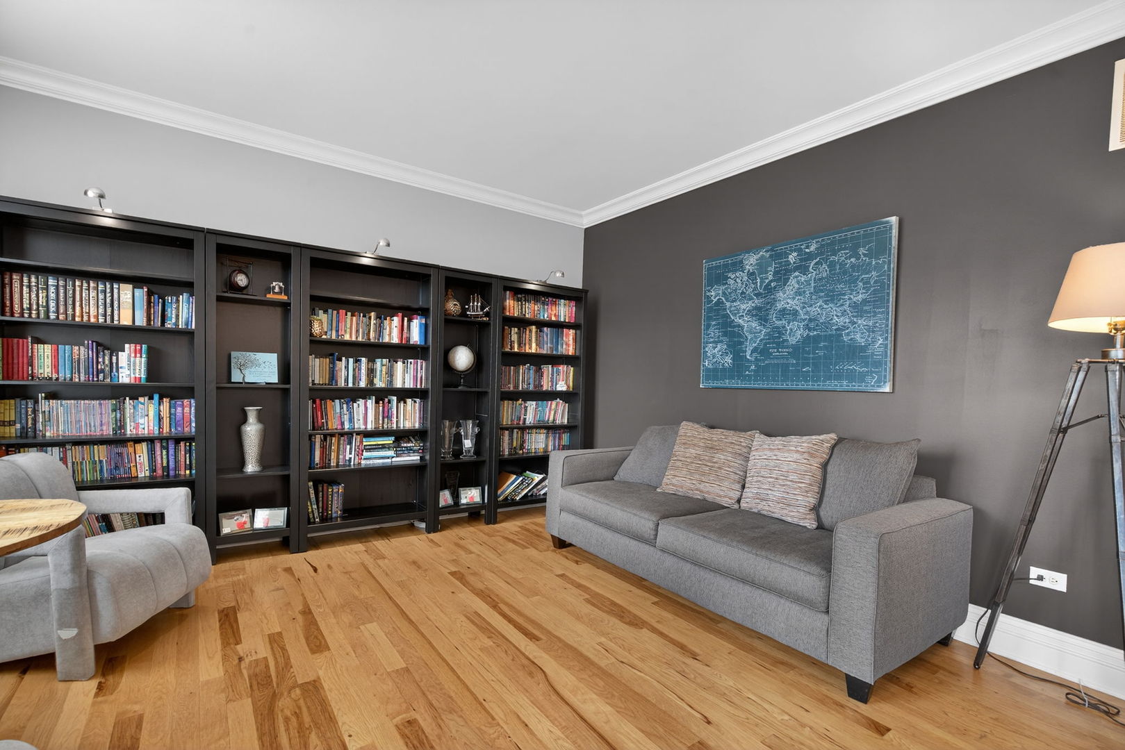 11050 Siena Drive, Frankfort, IL 60423