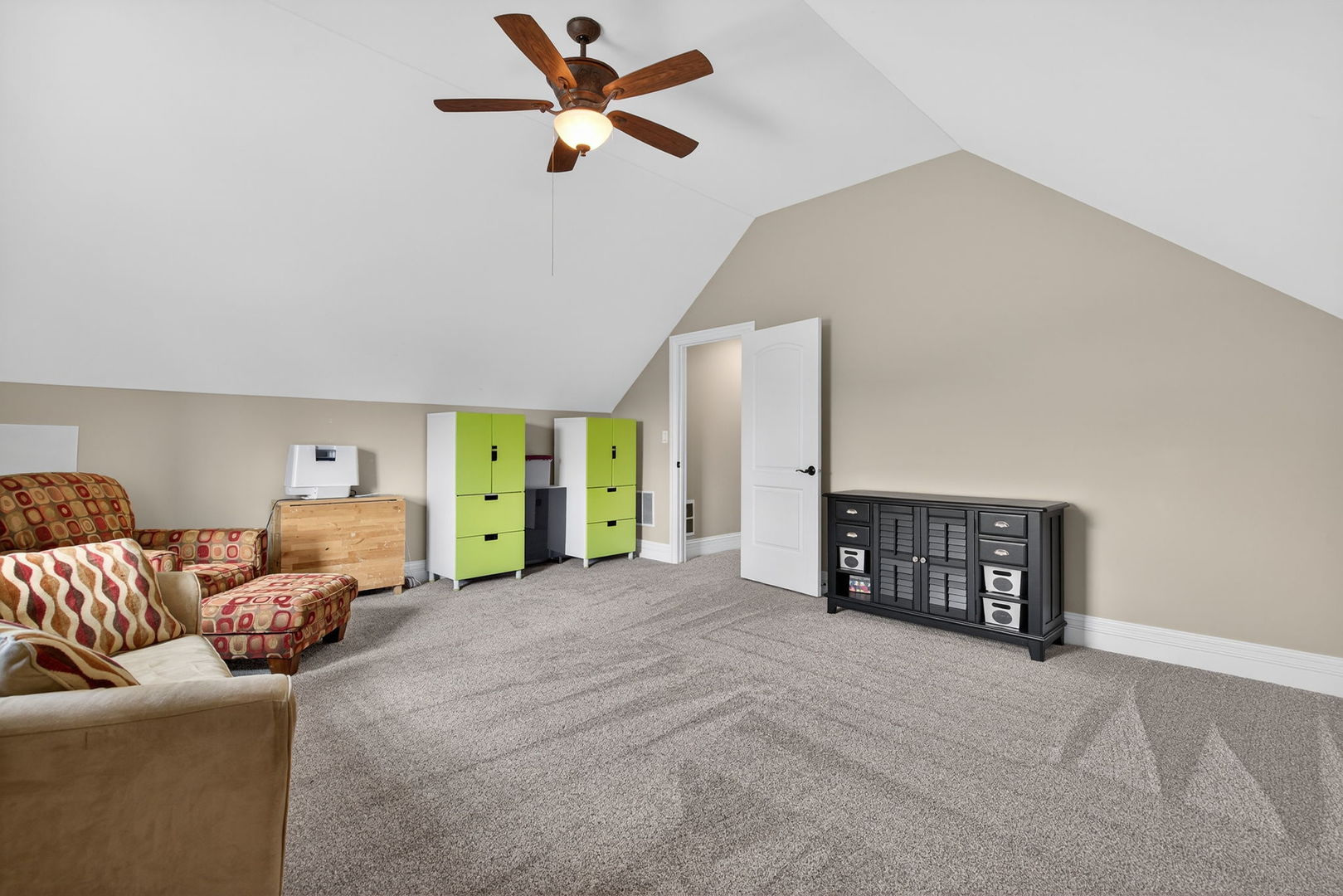 11050 Siena Drive, Frankfort, IL 60423