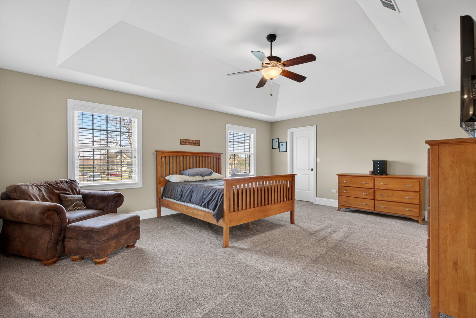 11050 Siena Drive, Frankfort, IL 60423