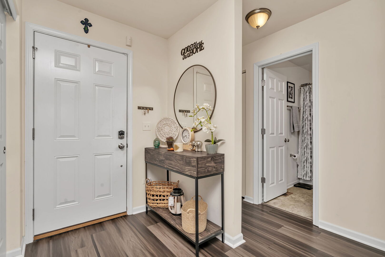 6611 Eich Drive, Joliet, IL 60431