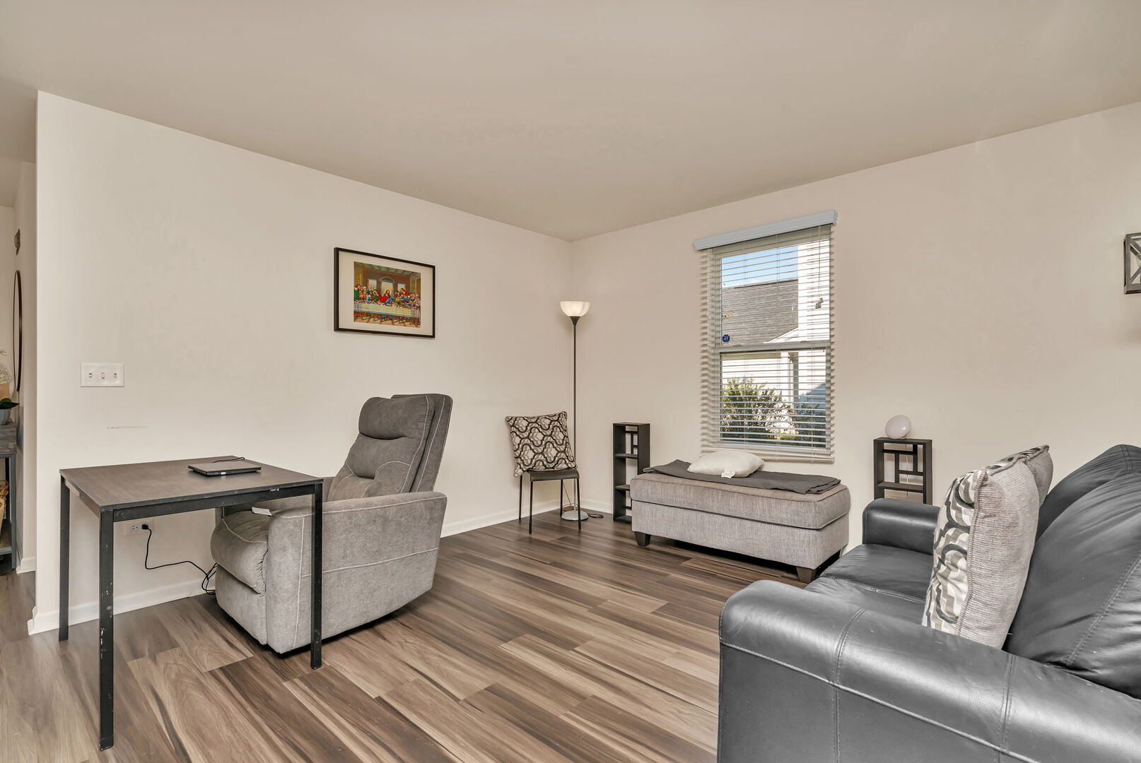 6611 Eich Drive, Joliet, IL 60431