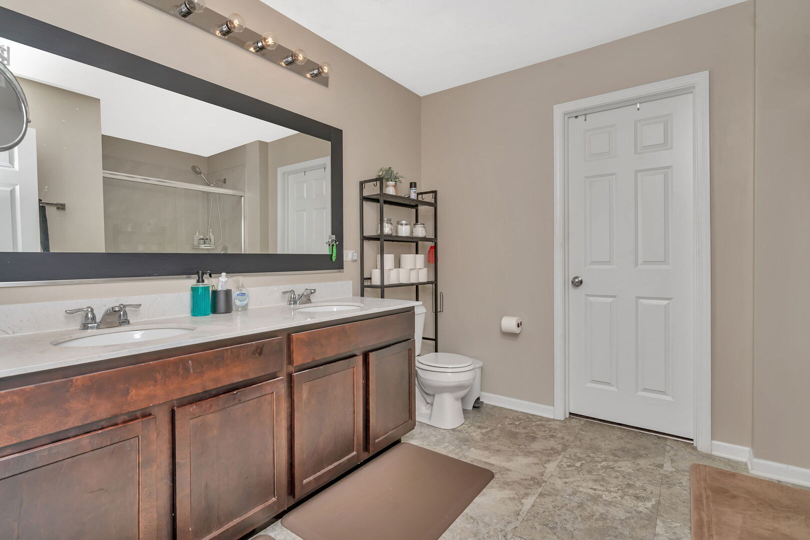 6611 Eich Drive, Joliet, IL 60431