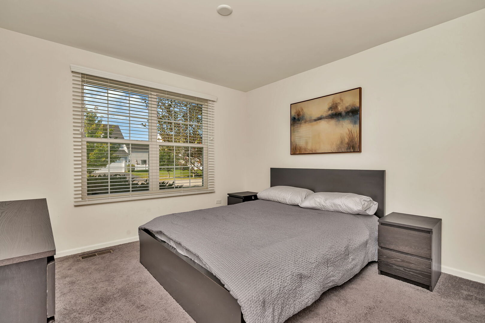 6611 Eich Drive, Joliet, IL 60431