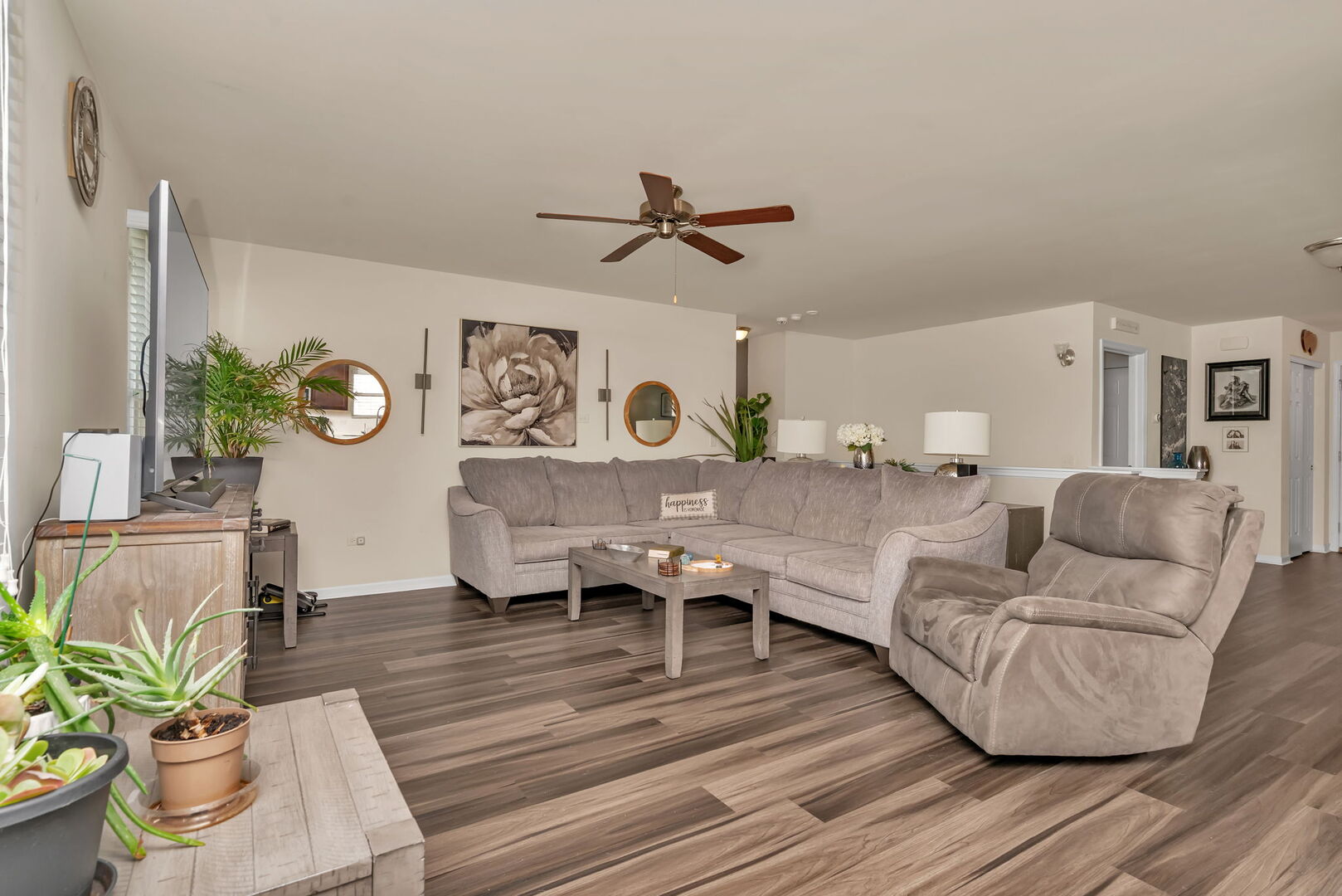 6611 Eich Drive, Joliet, IL 60431