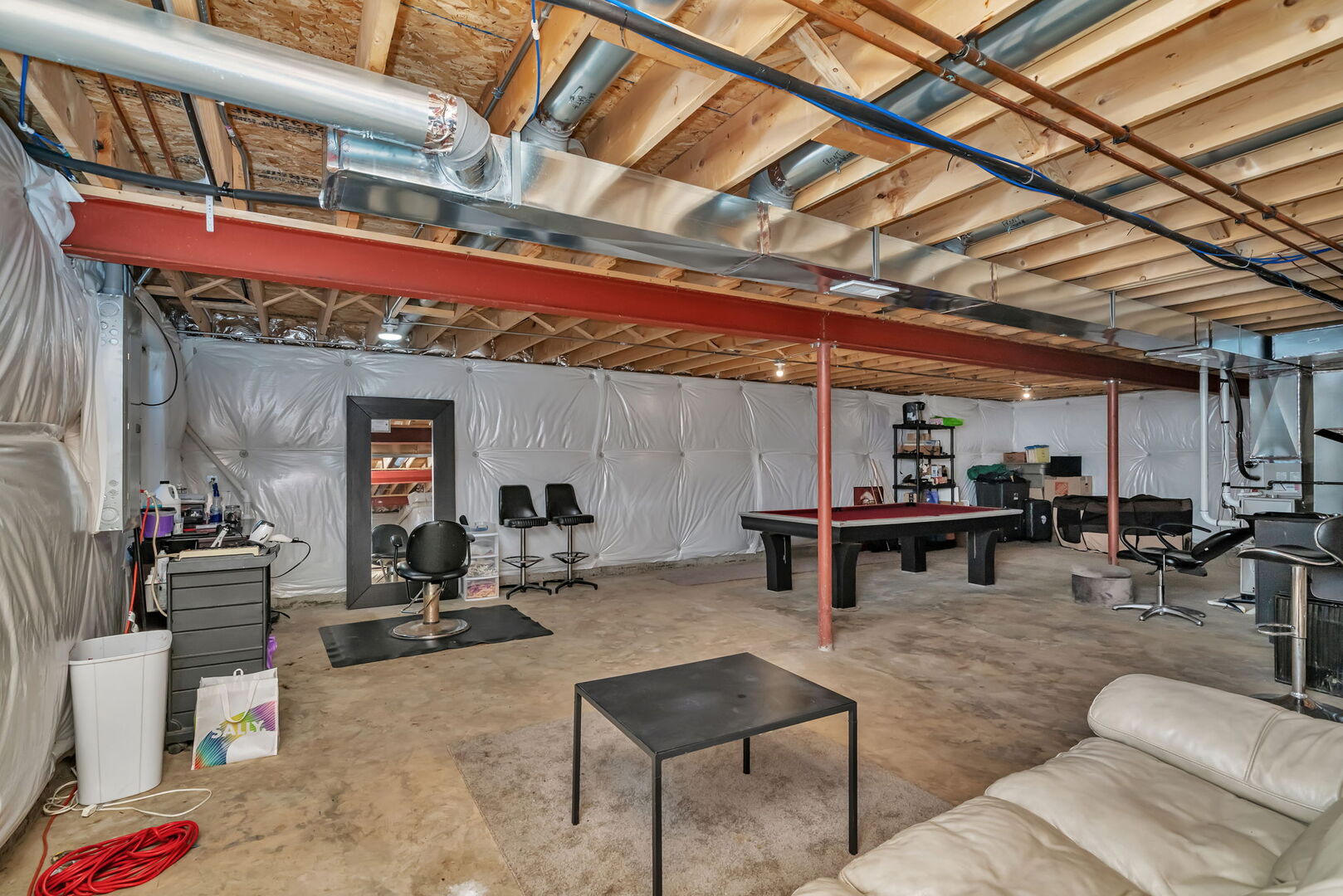 6611 Eich Drive, Joliet, IL 60431