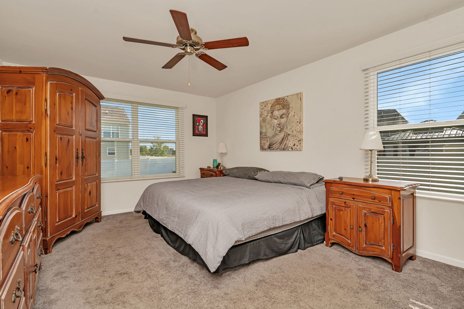 6611 Eich Drive, Joliet, IL 60431