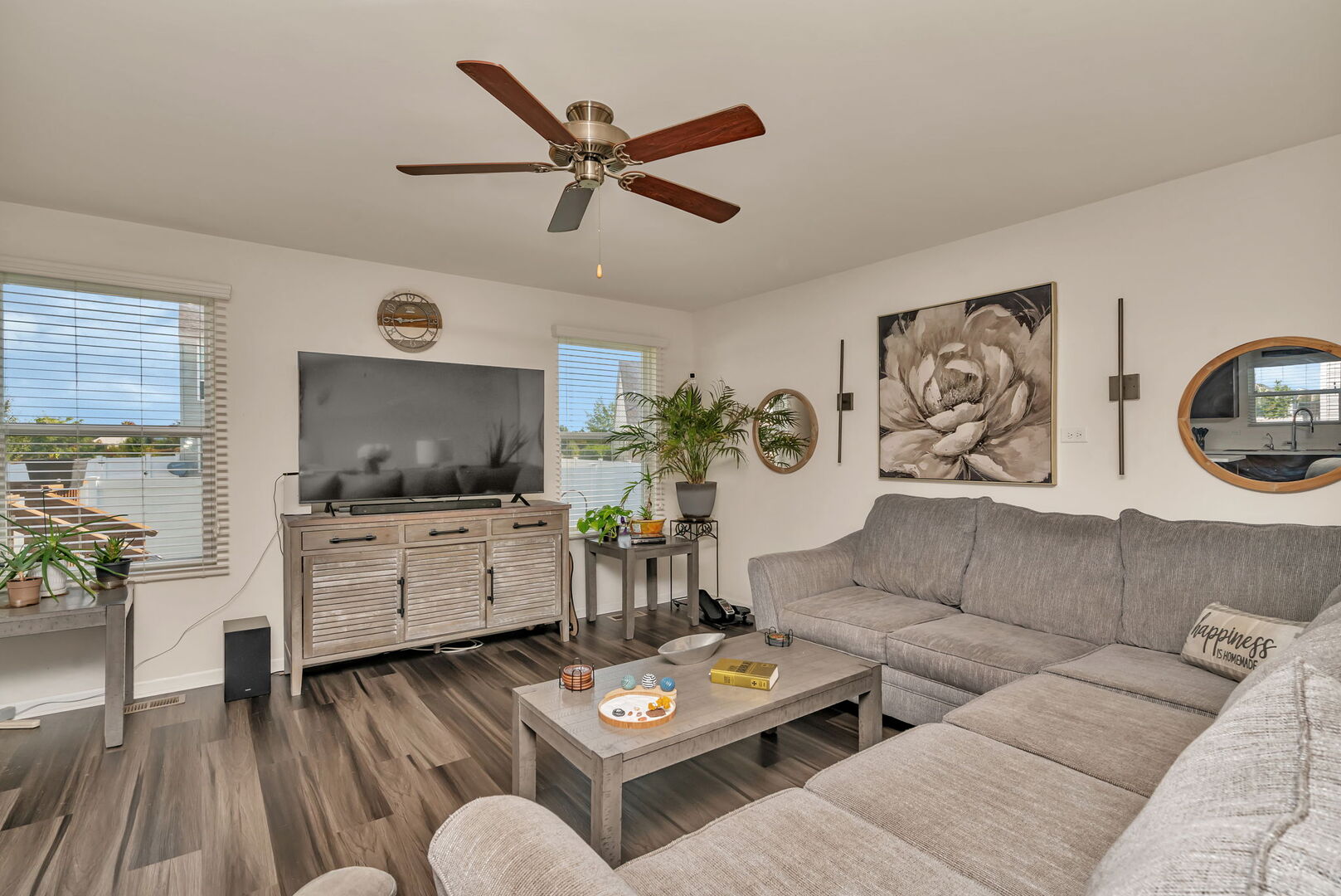 6611 Eich Drive, Joliet, IL 60431